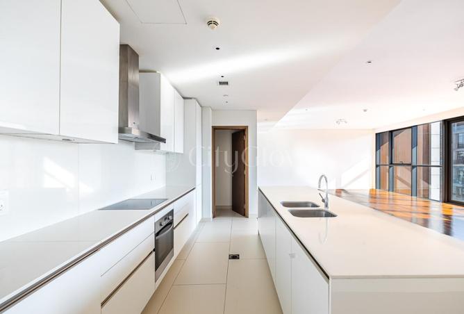 127019646 - Property Image 3