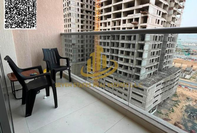 115935281 - Property Image 3