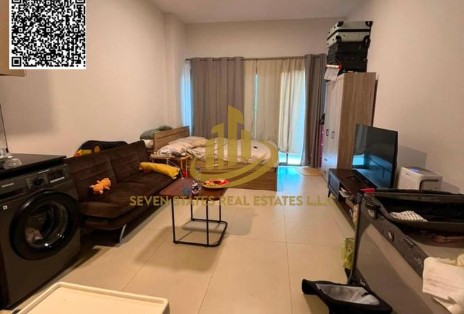 115935281 - Property Main Image