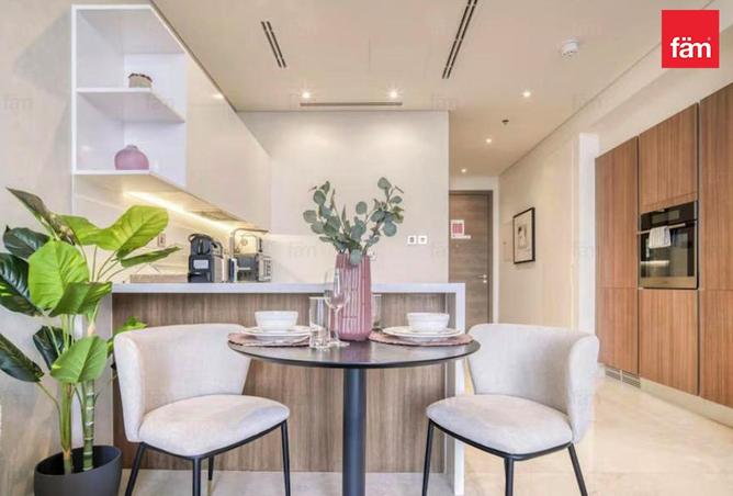 68276545 - Property Image 3