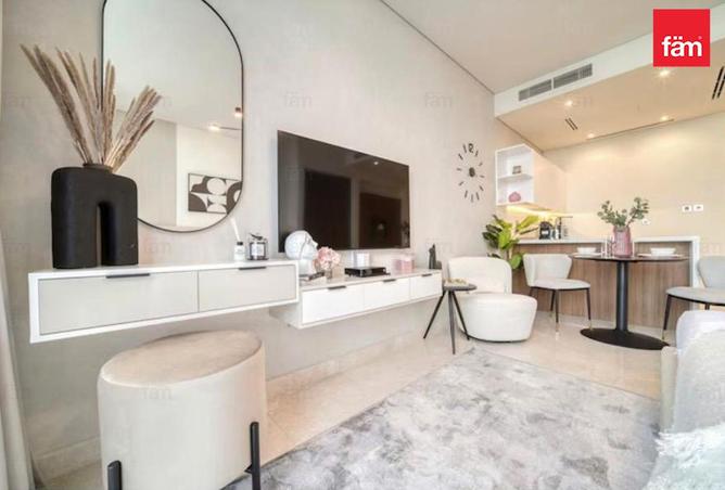 68276545 - Property Image 2