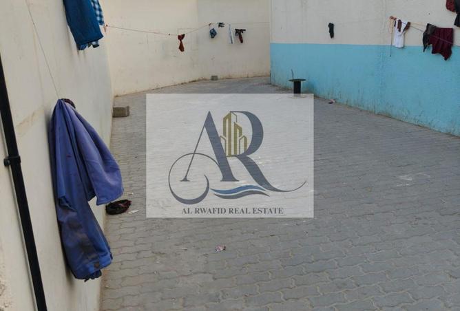 88309715 - Property Image 2
