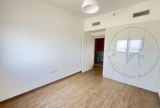 76961748 - Property Image 3