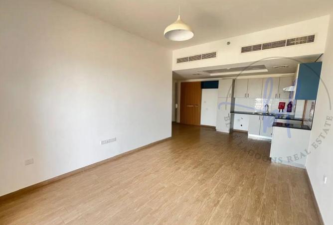 76961748 - Property Main Image