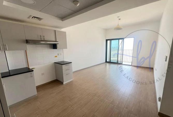 76961748 - Property Image 2