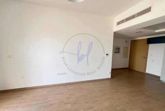 76961748 - صورة العقار 2