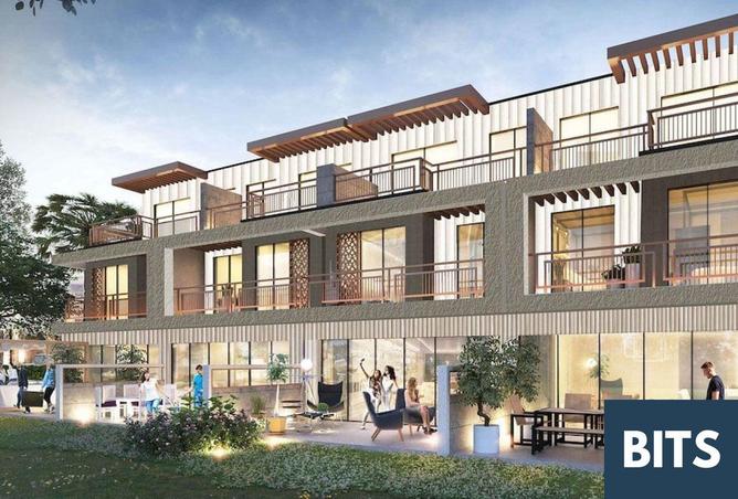 16262407 - صورة العقار 2