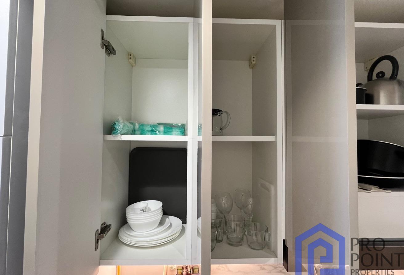 Fully Furnished | High Floor | Ready To Move photo 13