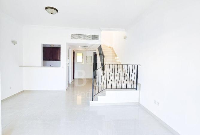 16176884 - Property Main Image