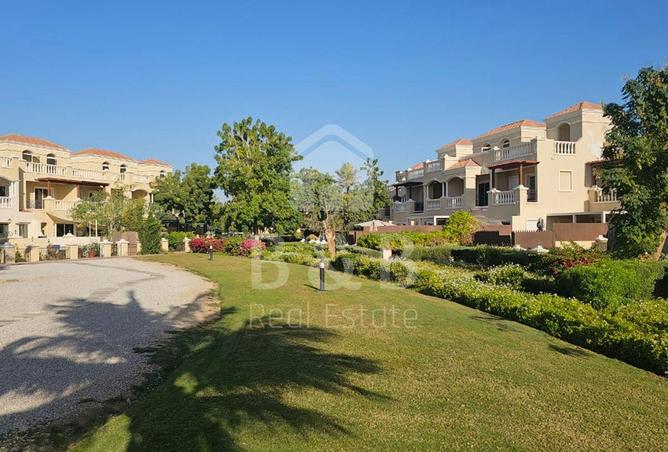 16176884 - Property Image 2