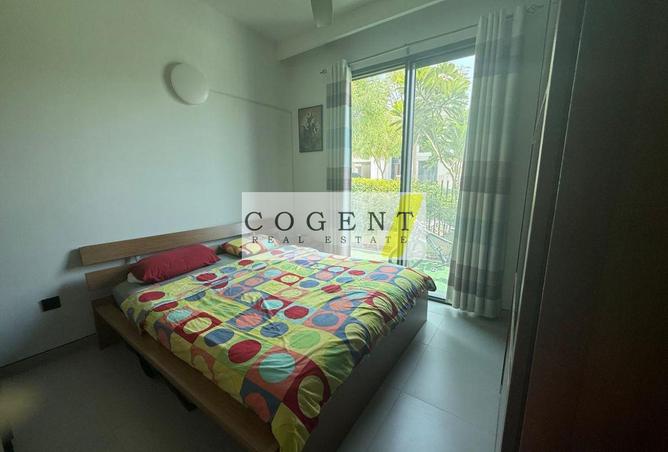 111415296 - Property Image 3