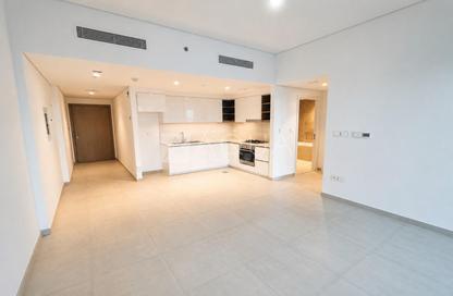 Apartment - 1 Bedroom - 2 Bathrooms for rent in Downtown Views II Tower 2 - Downtown Views II - Zabeel 2 - Zabeel - Dubai Apartment - 1 Bedroom - 2 Bathrooms for rent in Downtown Views II Tower 2 - Downtown Views II - Zabeel 2 - Zabeel - Dubai