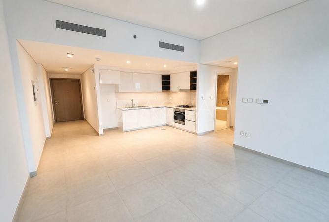 110497772 - Property Image 2