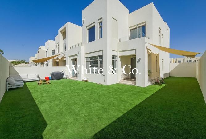 53163617 - الصورة الرئيسية للعقار