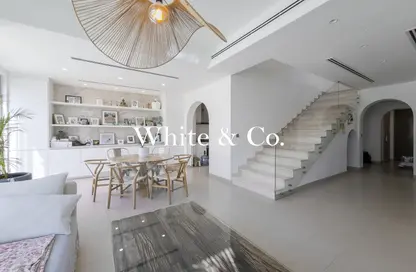 تاون هاوس - 3 غرف نوم - 4 حمامات للبيع في ميرا اوازيس 1 - ميرا  اوازيس - ريم - دبي