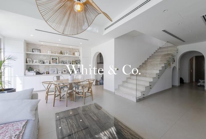 53163617 - صورة العقار 3