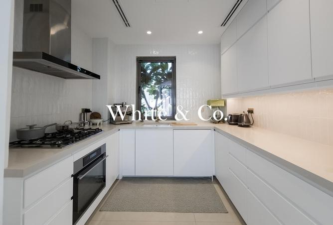 53163617 - صورة العقار 3