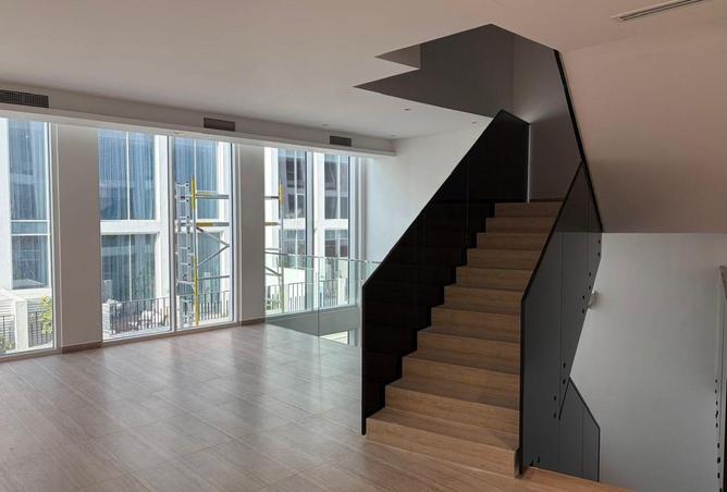 16193018 - Property Image 2