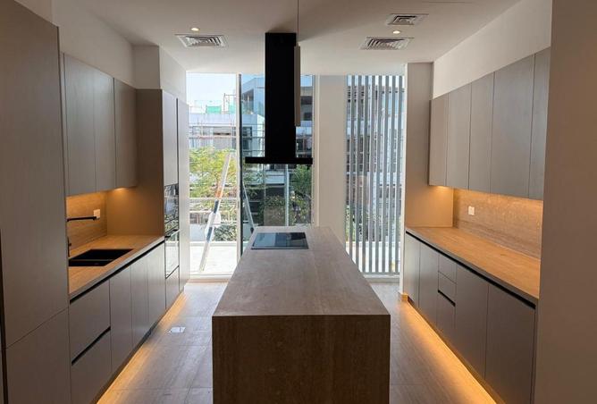 16193018 - Property Image 3