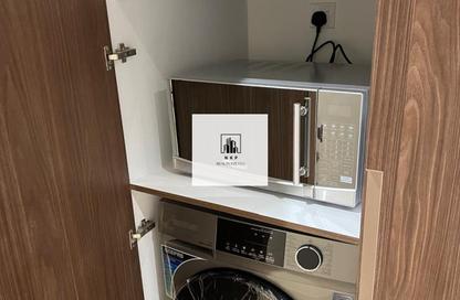 Apartment - Studio - 1 Bathroom for rent in Uptown Al Zahia - Al Zahia - Muwaileh Commercial - Sharjah Apartment - Studio - 1 Bathroom for rent in Uptown Al Zahia - Al Zahia - Muwaileh Commercial - Sharjah