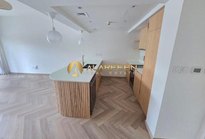 136114684 - Property Image 3