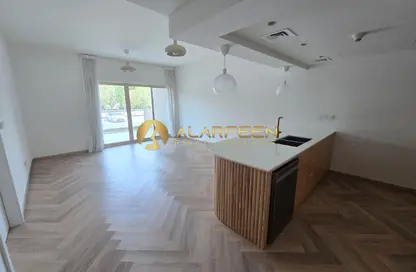 Apartment - 1 Bedroom - 1 Bathroom for rent in Al Arta 3 - Al Arta - Greens - Dubai
