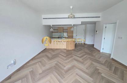 Apartment - 1 Bedroom - 1 Bathroom for rent in Al Arta 3 - Al Arta - Greens - Dubai