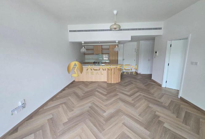 136114684 - Property Image 2