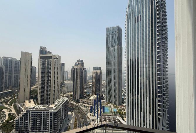 67437003 - صورة العقار 3