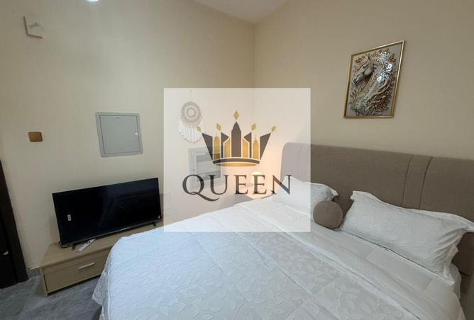 91813119 - Property Main Image