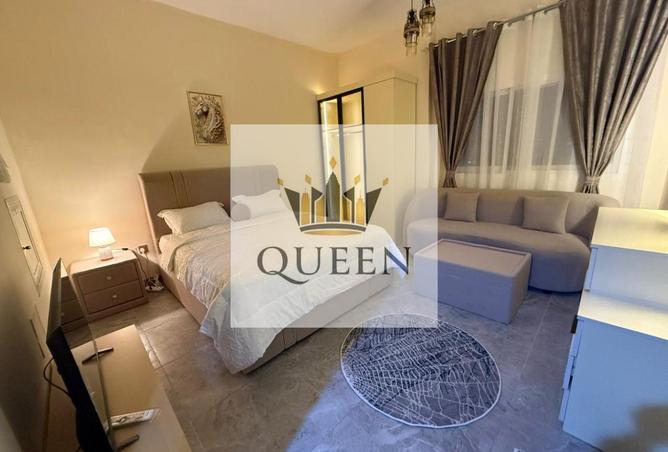 91813119 - Property Image 2