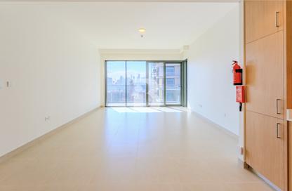 Apartment - 2 Bedrooms - 2 Bathrooms for sale in Seagate Building 1 - Seagate - Mina Rashid - Dubai