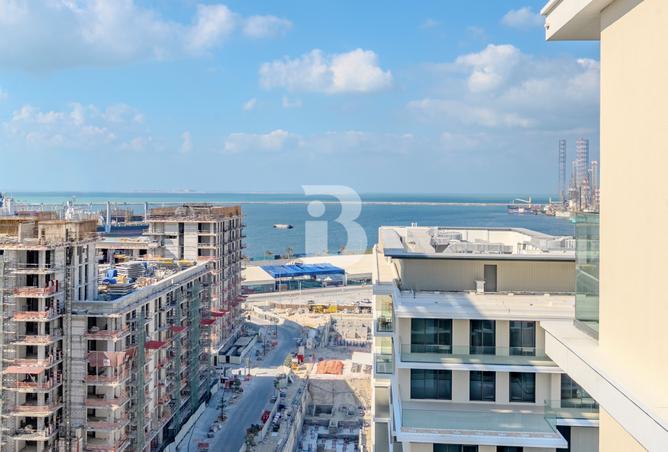 131535431 - Property Main Image