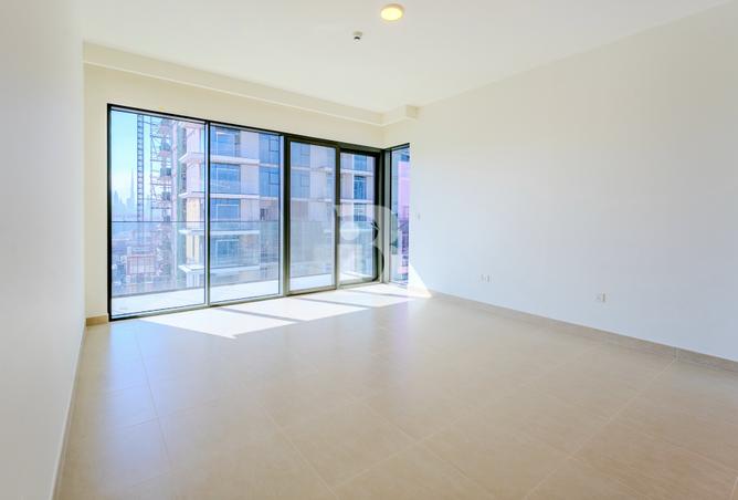 131535431 - Property Image 2