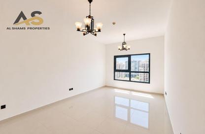 Apartment - 1 Bedroom - 2 Bathrooms for rent in Jaddaf Views - Al Jaddaf - Dubai Apartment - 1 Bedroom - 2 Bathrooms for rent in Jaddaf Views - Al Jaddaf - Dubai