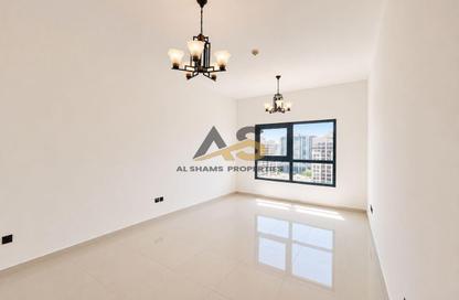 Apartment - 1 Bedroom - 2 Bathrooms for rent in Jaddaf Views - Al Jaddaf - Dubai Apartment - 1 Bedroom - 2 Bathrooms for rent in Jaddaf Views - Al Jaddaf - Dubai