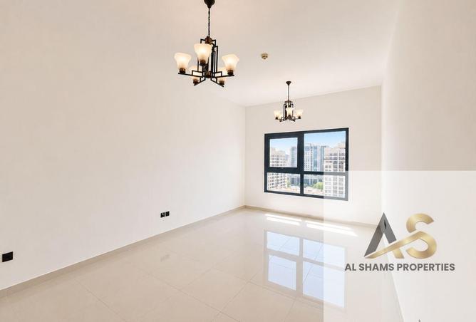 122456269 - Property Image 2