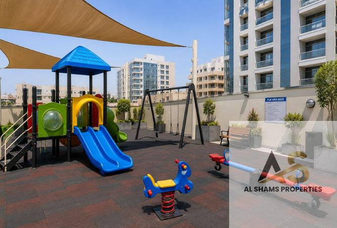 122456269 - Property Main Image