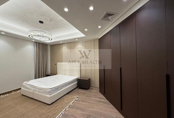 140140888 - Property Image 2