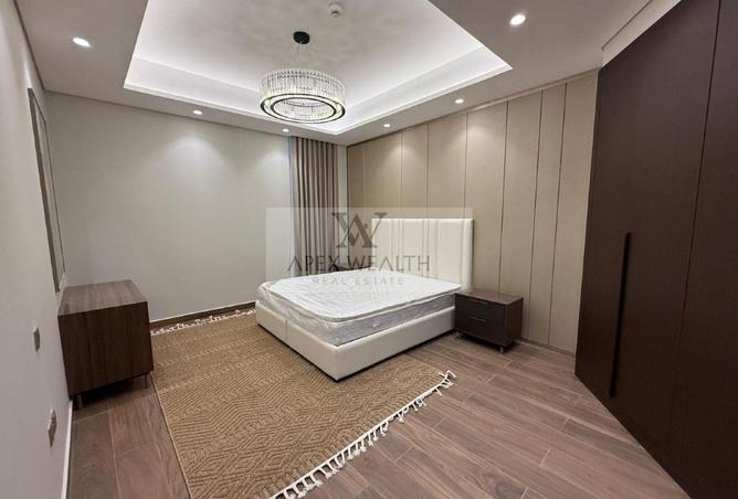 140140888 - Property Image 3