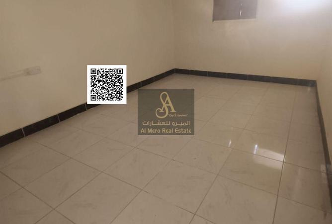 62875079 - صورة العقار 3