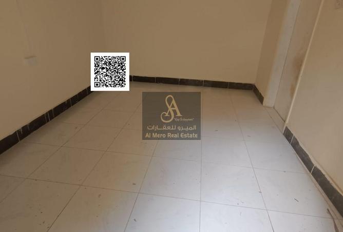 62875079 - صورة العقار 2