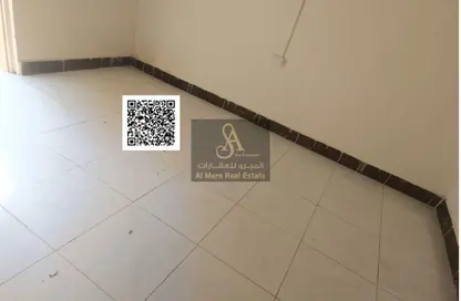 فيلا - 3 غرف نوم - 2 حمامات للايجار في ليوارا 1 - عجمان