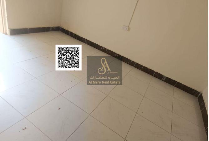 62875079 - الصورة الرئيسية للعقار