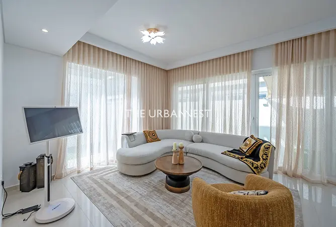 154596037 - Property Image 3