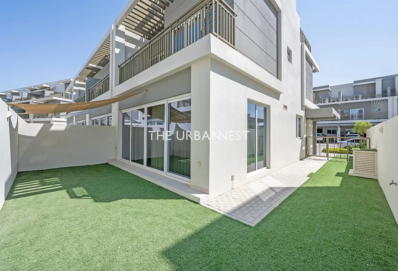 154596037 - Property Main Image