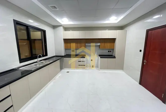 148618036 - Property Image 2