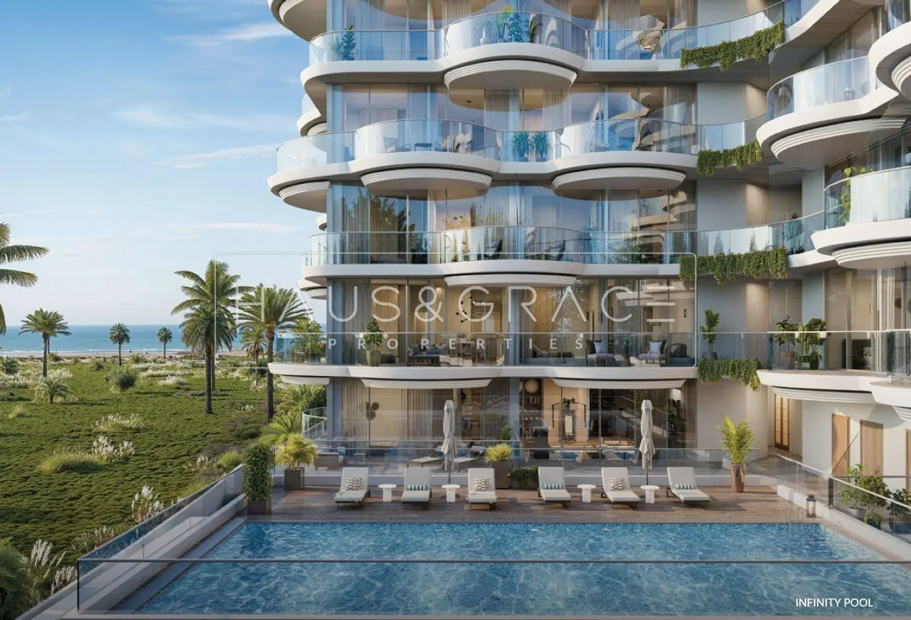 159633328 - Property Main Image
