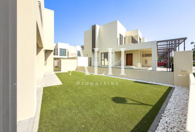 86616048 - Property Image 2