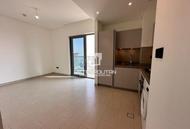 16170978 - Property Image 2